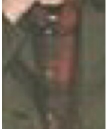 used | シャツ/ブラウス