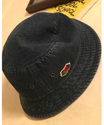 newhattan | ハット