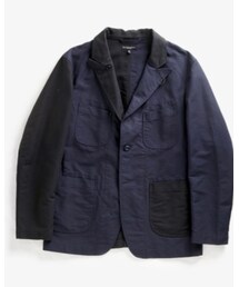 Engineered Garments | ジャケット/アウター