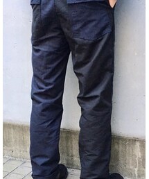 Engineered Garments | パンツ