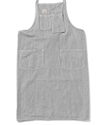 orSlow | ファッション雑貨