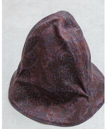 BRUNABOINNE | ハット