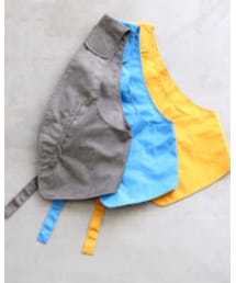 Engineered Garments | バッグ