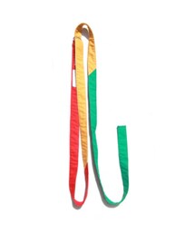 Engineered Garments | ベルト