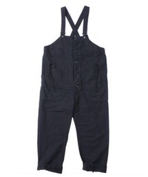 Engineered Garments | サロペット/オーバーオール