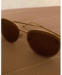 Paraboot | サングラス