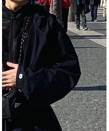 VINTAGE | モッズコート