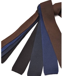 Dimaglia Cravatte | ネクタイ