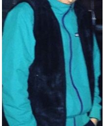 patagonia | ジャケット/アウター