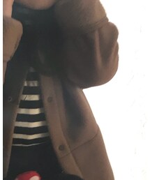 無印良品 | ジャケット/アウター