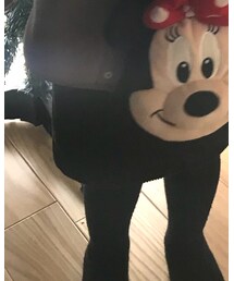 SEVENDAYS=SUNDAY | スカート