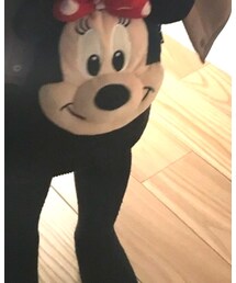 H&M | タイツ/ストッキング