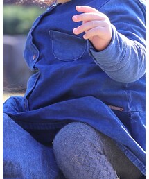 ZARA | ワンピース