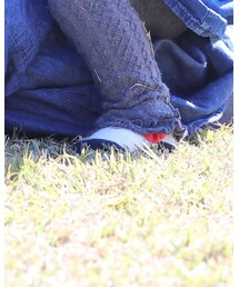 kate spade new york | ソックス/靴下