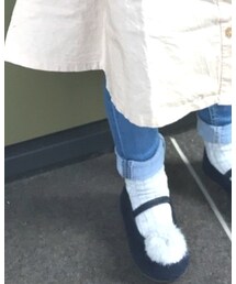 Birthday | シューズ