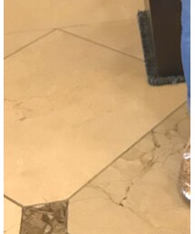 GAP | ローファー