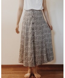 VINTAGE | スカート
