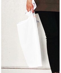 smith shop at 吉祥寺 | メッシュトトバッグ - 1200円(税別)(トートバッグ)