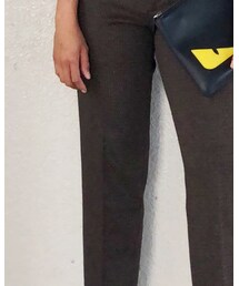 UNIQLO | その他パンツ