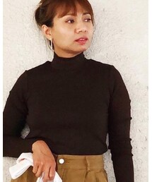 UNIQLO | Tシャツ/カットソー