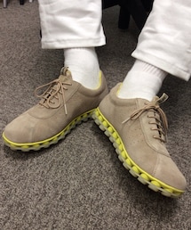 CAMPER | Pelotas Nu(その他シューズ)