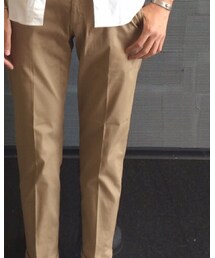 lideal | その他パンツ