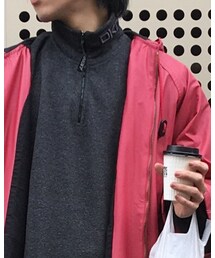 DKNY DONNA KARAN NEW YORK | トップス