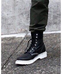 Dr. Martens | ブーツ