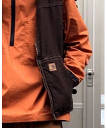 Carhartt | ベスト