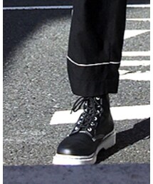 Dr. Martens | ブーツ