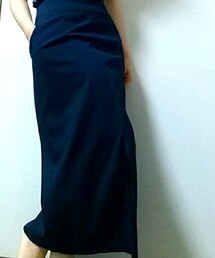 GLOBAL WORK | スカート