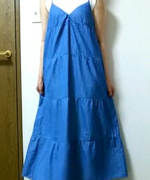 earth music&ecology | ワンピース