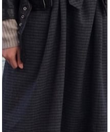 GASA* | ワンピース