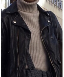 無印良品 | ニット/セーター