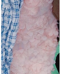 TOPSHOP | キャミソール