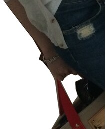 PHILIPPE AUDIBERT | ブレスレット