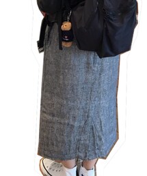 45R | スカート