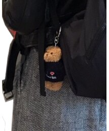 チャム | その他雑貨