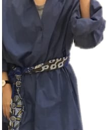 45R | ストール/ショール