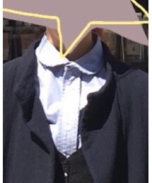 BEAMS BOY | シャツ/ブラウス