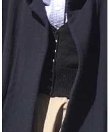 Ray BEAMS | その他トップス