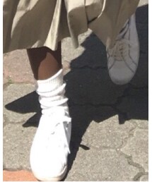 mates | スニーカー