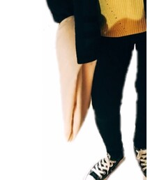 BEAUTY&YOUTH UNITED ARROWS | ストール/ショール