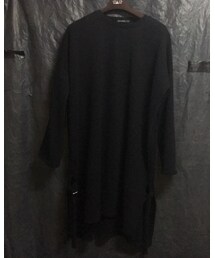 sofa | Tシャツ/カットソー