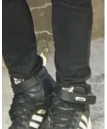 adidas | スニーカー