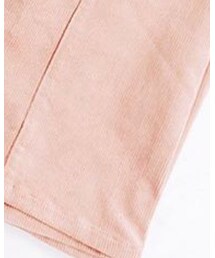 FOREVER 21 | スカート