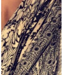 OLD NAVY | マフラー