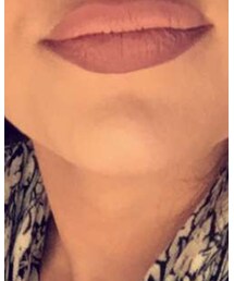 M・A・C | ファンデーション