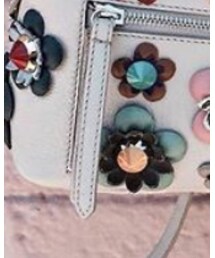 FENDI | バックパック/リュック