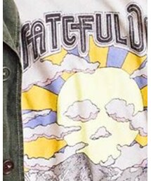 URBAN OUTFITTERS | Tシャツ/カットソー